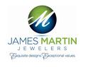 James Martin Jewelers